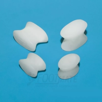 Kliny żelowe na halluksy G001